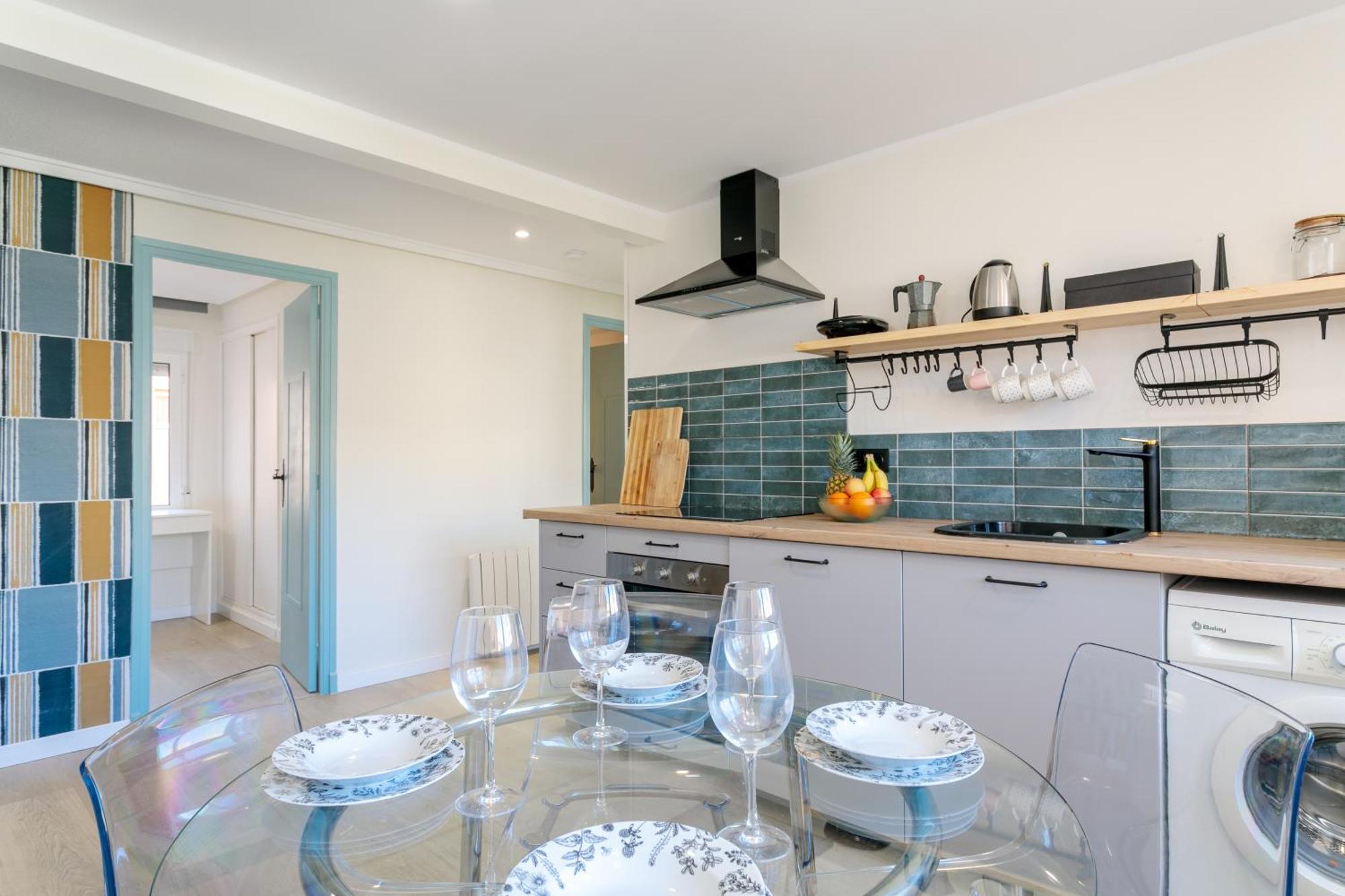 Marbella Sea View Apartament Ареналес-дель-Соль Екстер'єр фото